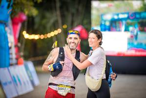 BIB: 
                            <button type="button" onclick="openModal(19561715)" class="btn btn-primary btn-sm float-right btn-popup" data-toggle="modal" data-target=".modal-high-quality">
                        <i class="fas fa-shopping-cart"></i> Add to Cart
                    </button>
                                            <button type="button" onclick="isThisMe(19561715, true)" class="btn btn-success btn-sm float-right btn-popup btn-isme hidden" data-toggle="tooltip" data-placement="bottom" title="นี่คือรูปของคุณใช่ไหม คลิกที่นี่เพื่อเอาเข้าอัลบั้ม">
                        <i class="fas fa-plus"></i> Add to album
                    </button>
                    <button type="button" onclick="isThisMe(19561715, false)" class="btn btn-warning btn-sm float-right btn-popup btn-isnotme hidden">
                        <i class="fas fa-ban"></i> Remove from album
                    </button>